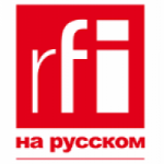 RFI Russo 1440 AM