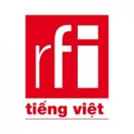 RFI Vietnamita