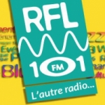 RFL 101 FM