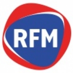 RFM 103.9 FM