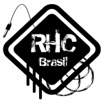 RHC Brasil
