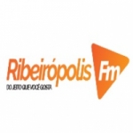 Ribeirópolis FM