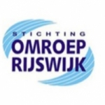 Rijswijk 105.9 FM