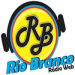 Rio Branco Rádio Web