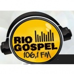 Rio Gospel 106.1 FM