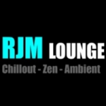 RJM Radio Lounge