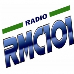 RMC 101 FM