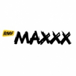 RMF Maxxx 96.7 FM