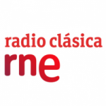 RNE Radio Clásica 98.8 FM