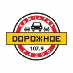 Road Radio 107.9 FM