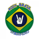 Rock Brasil Web Rádio