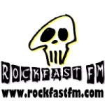 Rock Fast FM