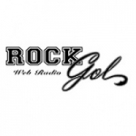 Rock Gol Web Rádio