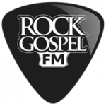 Rock Gospel FM