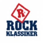 Rock Klassiker 106.7 FM