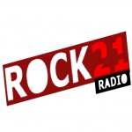 Rock21 Radio