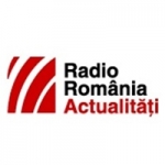 Romania Actualitati 105.3 FM