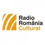 Romania Cultural 101.3 FM