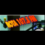 Rota FM