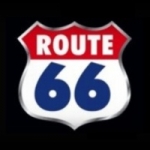 Route 66 - Classic Rock Radio