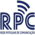 RPC Rede Potiguar de Comunicação 1060 AM