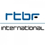 RTBF International 621 AM