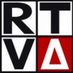 RTV Amstelveen 107.2 FM