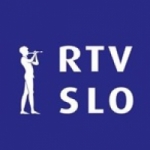 RTV Slovenija 98.9 FM