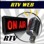RTVSP Web Radio