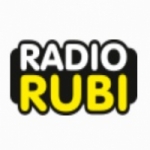 Rubi 97.1 FM