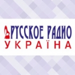 Russian Radio Ukraine 98.5 FM