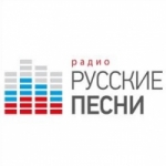 Russian Songs Radio