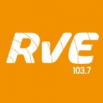 RVE 103.7 FM