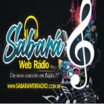 Sabará Web Rádio
