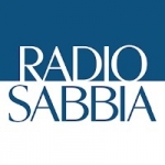 Sabbia 101.5 FM