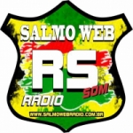 Salmo Web Rádio