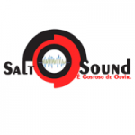 Salt Sound
