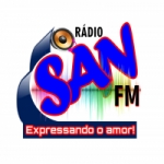 Sam FM