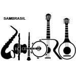 Sambrasil