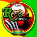Sampa Reggae Brasil