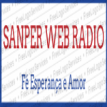 Sanper Web Rádio