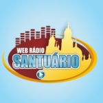 Santuário Web Radio
