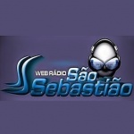 São Sebastião Web Rádio