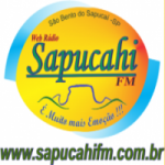 Sapucahi FM