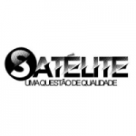 Satélite Web Brasil