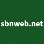 SBN Web Net