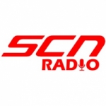 SCN Rádio