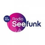 Seefunk FM 102.6