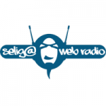 Seliga Web Rádio