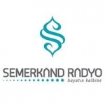 Semerkand Radio 101.3 FM